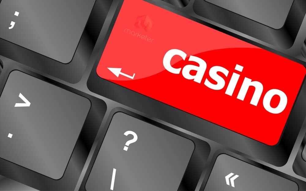 chewata bet A Practical Guide to Smart Betting and Responsible Play