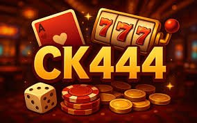 সঠিকভাবে CK 444 login করবেন কিভাবে সঠিকভাবে CK 444 login করবেন কিভাবে