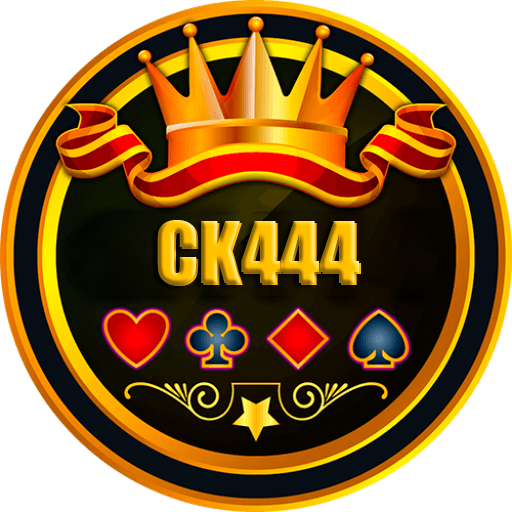 সঠিকভাবে CK 444 login করবেন কিভাবে সঠিকভাবে CK 444 login করবেন কিভাবে