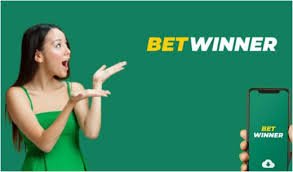Comprehensive Guide to BetWinner Customer Support 6