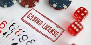 Descubre los emocionantes casinos internacionales Descubre los emocionantes casinos internacionales