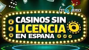 Descubre los emocionantes casinos internacionales Descubre los emocionantes casinos internacionales