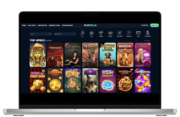 Die Vorteile von online casino ohne deutsche regeln