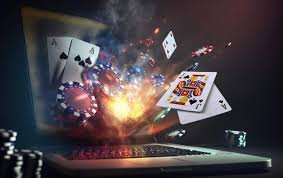 Die Vorteile von online casino ohne deutsche regeln