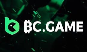Discover Exciting Offers with the Bonus Code BC Game Discover Exciting Offers with the Bonus Code BC Game