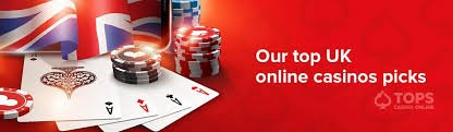 Discover the Best Online Casino in the Industry