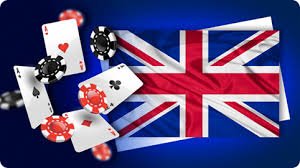 Discover the Best Payout Online Casino UK for Big Wins 10