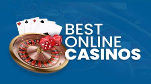 Discover the Best Payout Online Casino UK for Big Wins 10