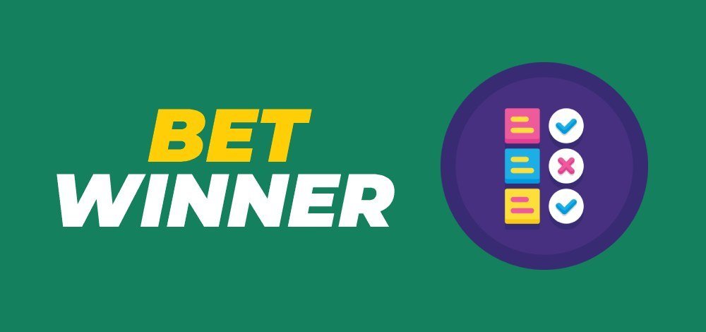 Discover the Excitement of Betwinner Casino