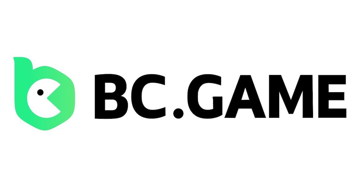 Discover the Excitement of Crypto Gambling with BC Game