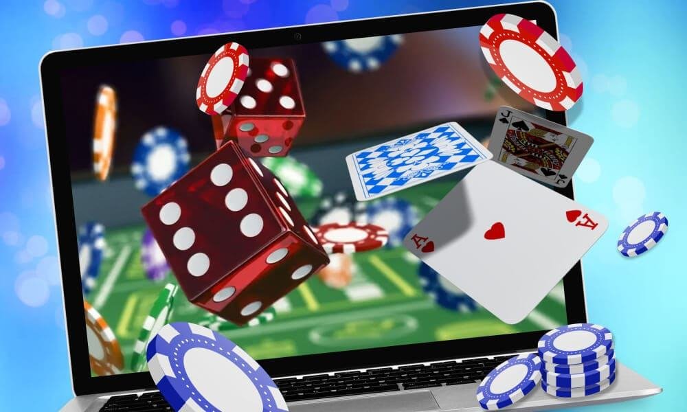 Discover the Fastest Paying Online Casino UK Your Guide to Winning