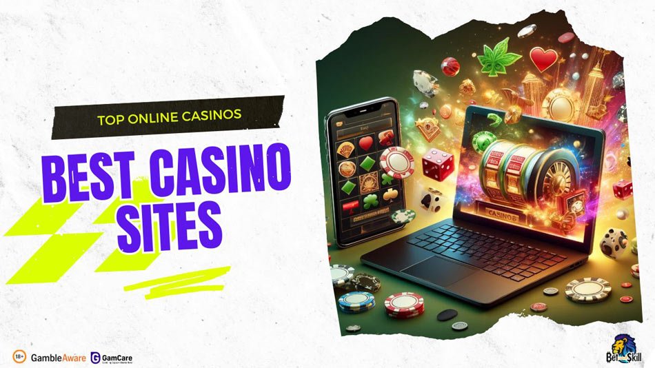 Discover the Fastest Paying Online Casino UK Your Guide to Winning