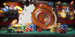 Discover the Fastest Paying Online Casino UK Your Guide to Winning