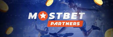 Discover the Thrill of Betting with Mostbet APK Discover the Thrill of Betting with Mostbet APK