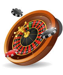 Discover the Thrills 21Bets Casino & Sportsbook Discover the Thrills 21Bets Casino & Sportsbook