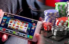 Discover the Thrills at Winner Casino UK