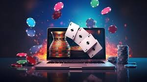 Discover the Thrills at Winner Casino UK