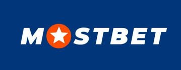 Discover the Thrills of Betting with Mostbet APK Discover the Thrills of Betting with Mostbet APK