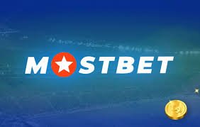Discover the Thrills of Betting with Mostbet APK Discover the Thrills of Betting with Mostbet APK