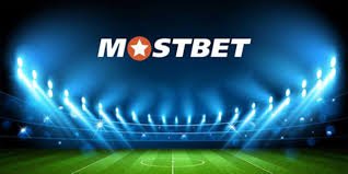 Discover the Thrills of Betting with Mostbet APK Discover the Thrills of Betting with Mostbet APK