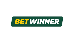 Discover the Thrills of Betwinner Casino A Comprehensive Guide