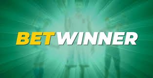 Discover the Thrills of Betwinner Casino A Comprehensive Guide