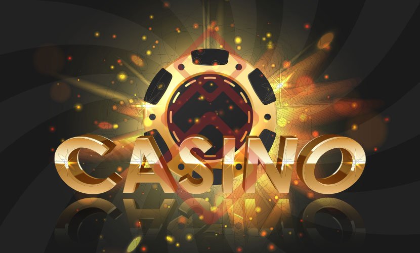 Discover the Thrills of Online Gaming at Intercasino Your Ultimate Casino Online UK Experience