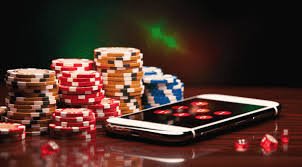 Discover the Thrills of Online UK Incognito Casino 13