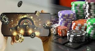 Discover the Thrills of Online UK Incognito Casino 13