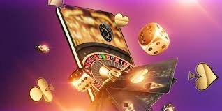 Discover the Thrills of Online UK Incognito Casino 13