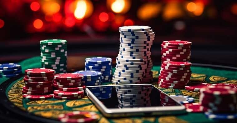 Discover Twister Wins Online Casino UK Your Ultimate Gaming Experience