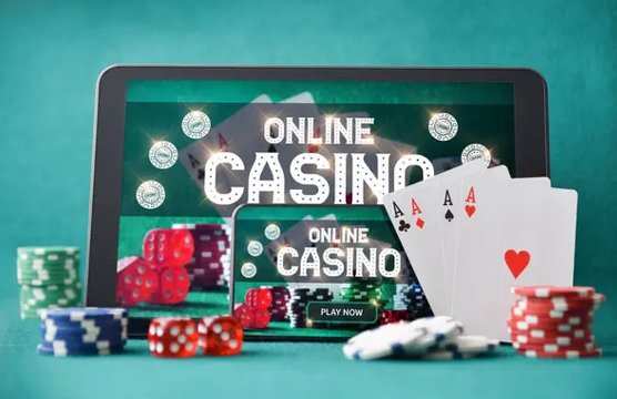 Discover Twister Wins Online Casino UK Your Ultimate Gaming Experience