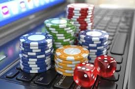 Exciting Adventures Await Coins Game Casino Exciting Adventures Await Coins Game Casino