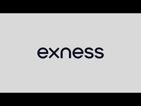 Exness User Review An In-Depth Examination of This Popular Brokerage