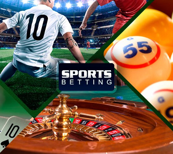 Exploring the World of Online Betting with Betwinner 14