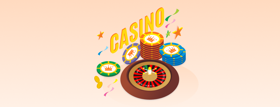 Fedezd fel a legjobb mobil casino app lehetőségeket!