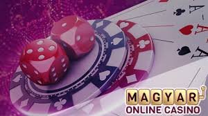 Fedezd fel a legjobb mobil casino app lehetőségeket!
