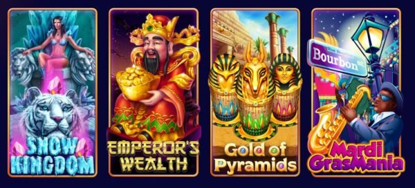 Gullybet best online gambling sites 3
