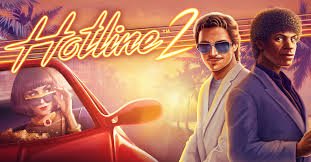 Hotline Casino – Najlepsze Miejsce na Gry Online 0