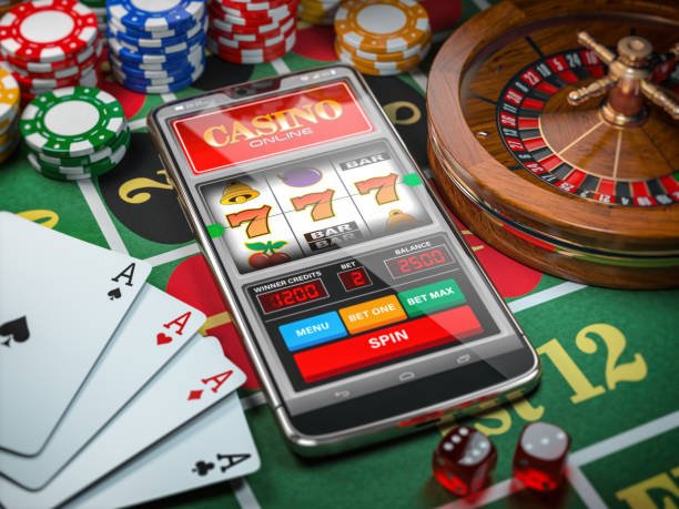 How to Claim Poker Bonuses Effectively 2