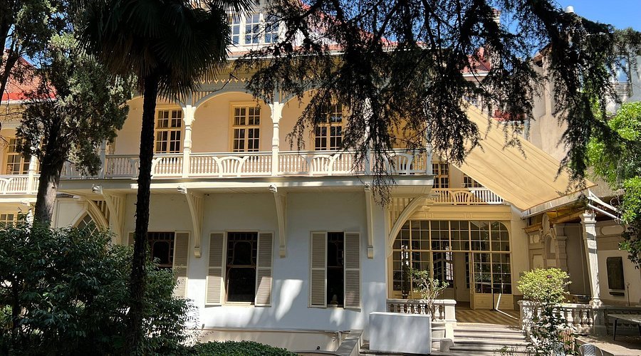immobilien in batumi – Chancen, Marktübersicht und Tipps für Käufer