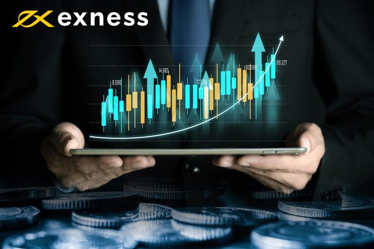 Investing Smarter with Exness Lebanon A Comprehensive Guide