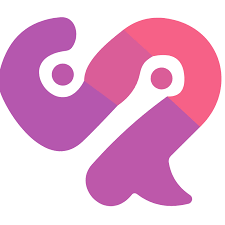 Is Swipey AI Free Exploring Its Access and Features