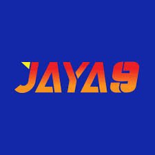 Jaya9 ডিজিটাল বিপণন ও প্রযুক্তির একটি নতুন যুগ Jaya9 ডিজিটাল বিপণন ও প্রযুক্তির একটি নতুন যুগ