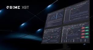 Mastering PrimeXBT Online Trading A Comprehensive Guide