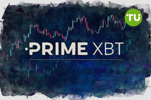 Mastering PrimeXBT Online Trading A Comprehensive Guide