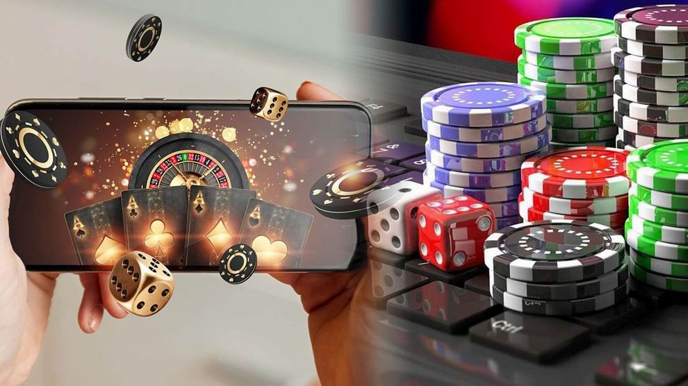 Melyik a legjobb online casino Fedezd fel a legnagyobb lehetőségeket!