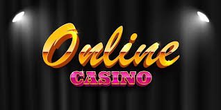 nejlepsi zahranicni online casina 14