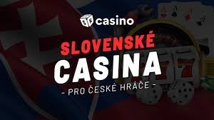 nejlepsi zahranicni online casina 14