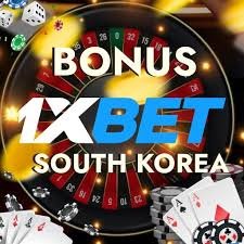 모바일카지노 안전하고 즐거운 모바일 게임 가이드